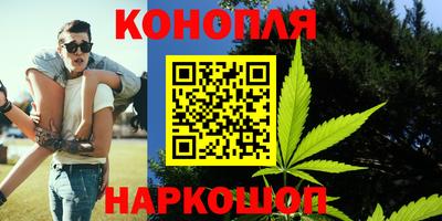 a pvp Аша