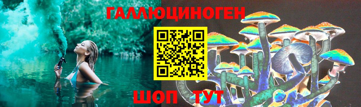 Псилоцибиновые грибы Psilocybine cubensis  Псилоцибиновые грибы Cubensis  Вход с VPN  Шебекино 